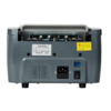 DoCash 3040 Umi